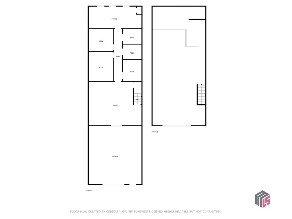 1040 Commerce Court Property Photo 12