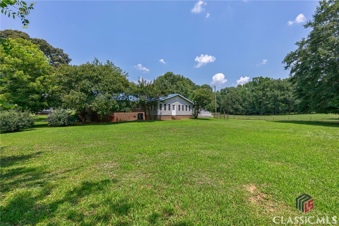 1131 Treadwell Bridge Road Property Photo 9