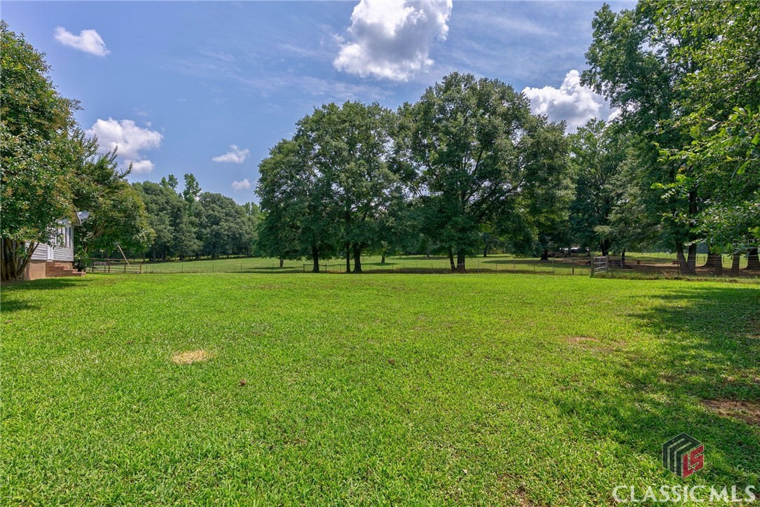 1131 Treadwell Bridge Road Property Photo 10