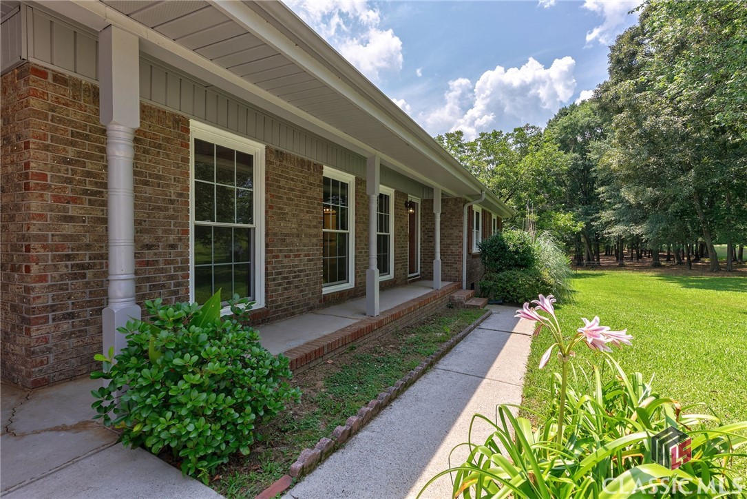 1131 Treadwell Bridge Road Property Photo 13