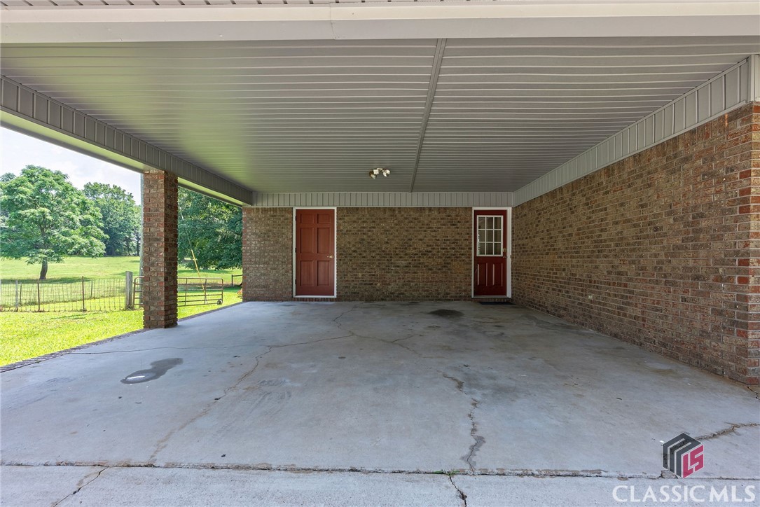 1131 Treadwell Bridge Road Property Photo 14