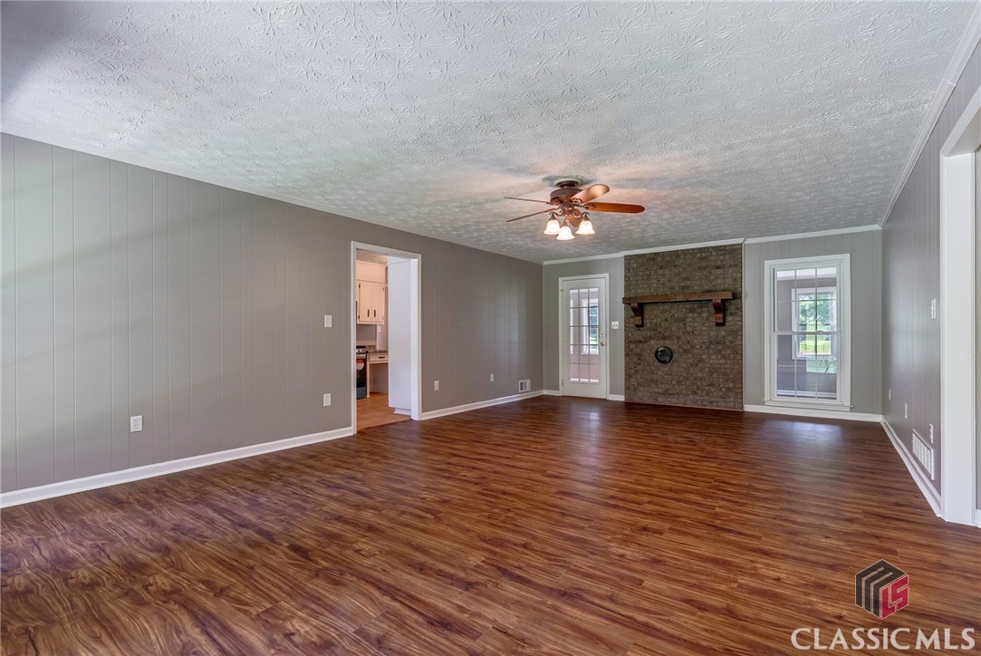 1131 Treadwell Bridge Road Property Photo 16
