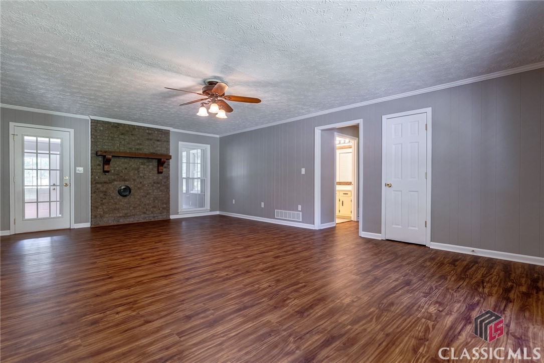 1131 Treadwell Bridge Road Property Photo 17