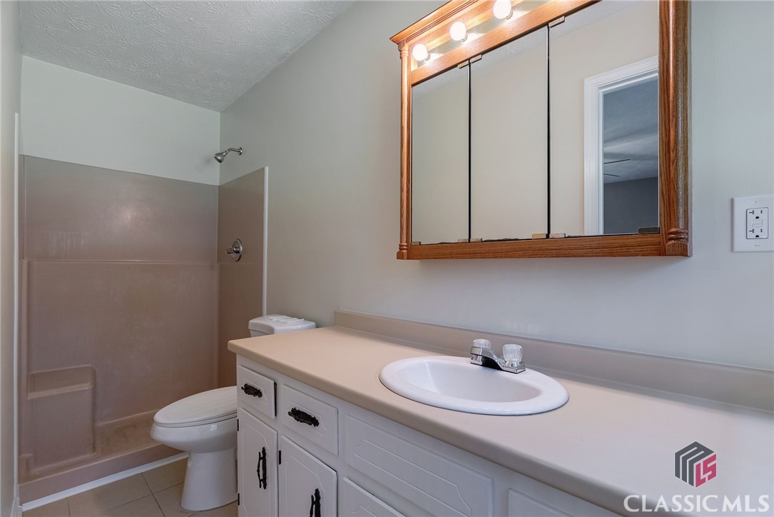 1131 Treadwell Bridge Road Property Photo 18