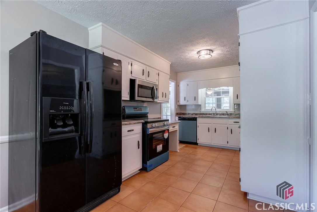 1131 Treadwell Bridge Road Property Photo 19