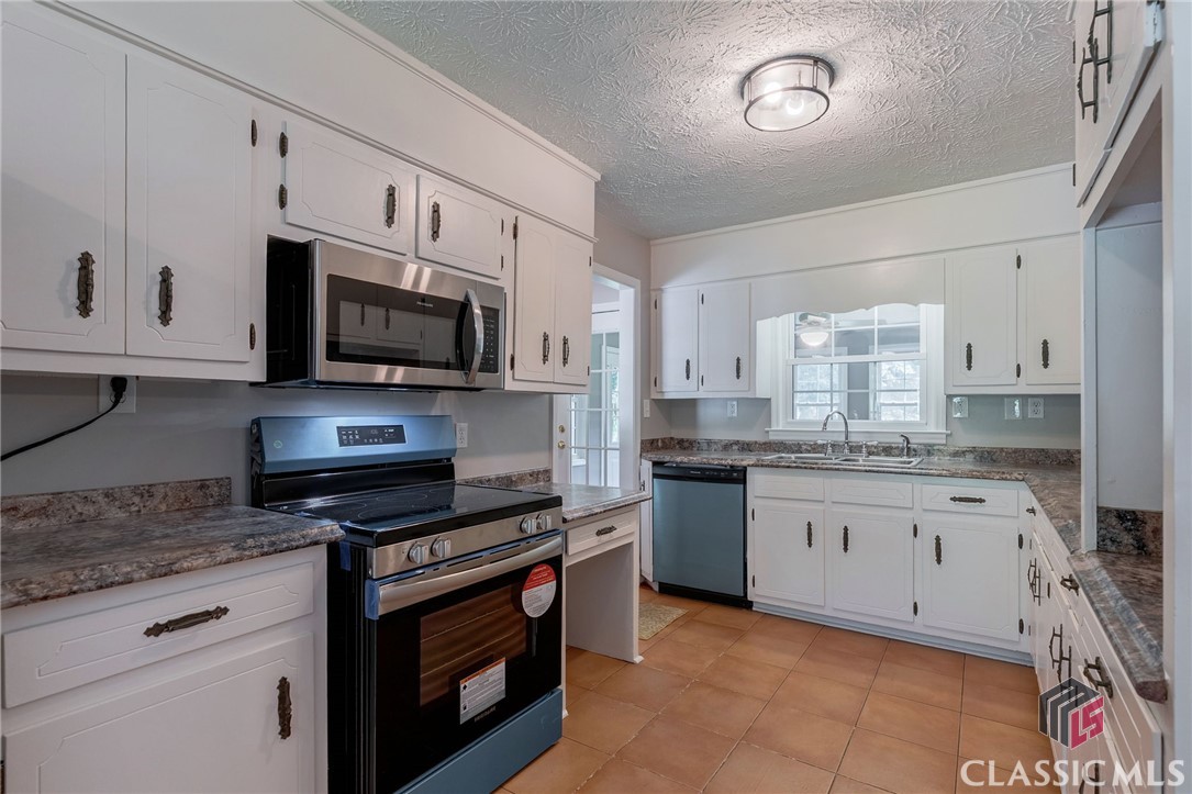 1131 Treadwell Bridge Road Property Photo 20