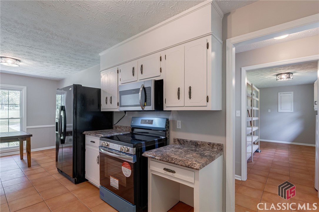 1131 Treadwell Bridge Road Property Photo 22
