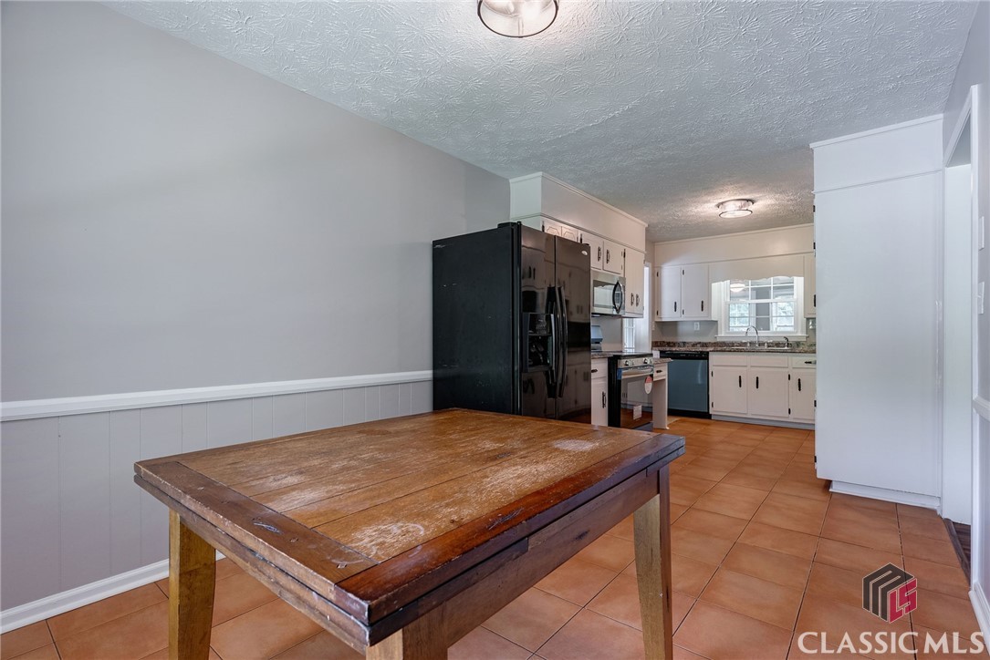 1131 Treadwell Bridge Road Property Photo 23