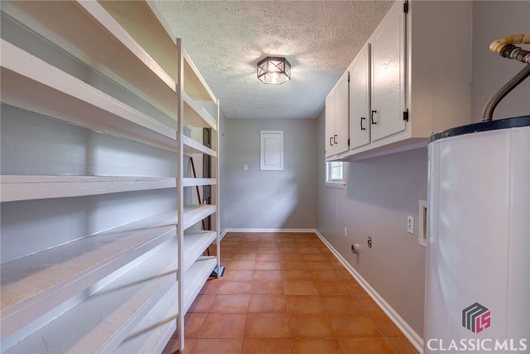 1131 Treadwell Bridge Road Property Photo 25