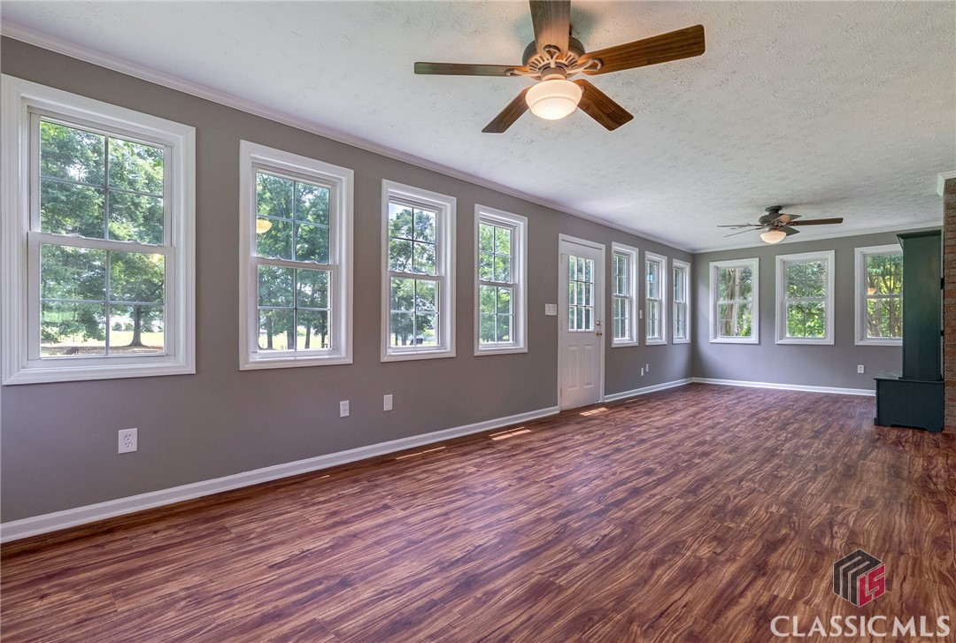 1131 Treadwell Bridge Road Property Photo 26