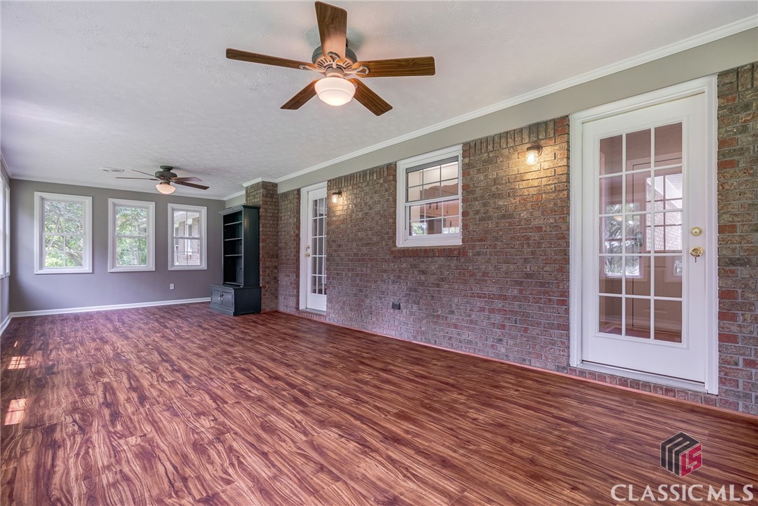 1131 Treadwell Bridge Road Property Photo 27