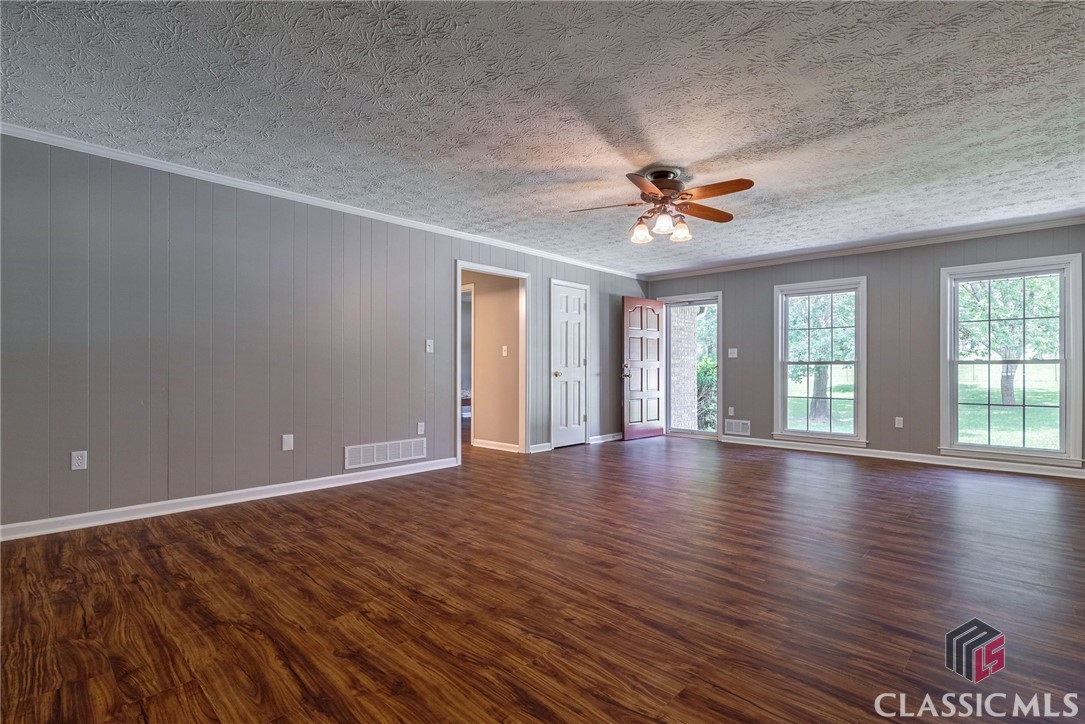 1131 Treadwell Bridge Road Property Photo 28