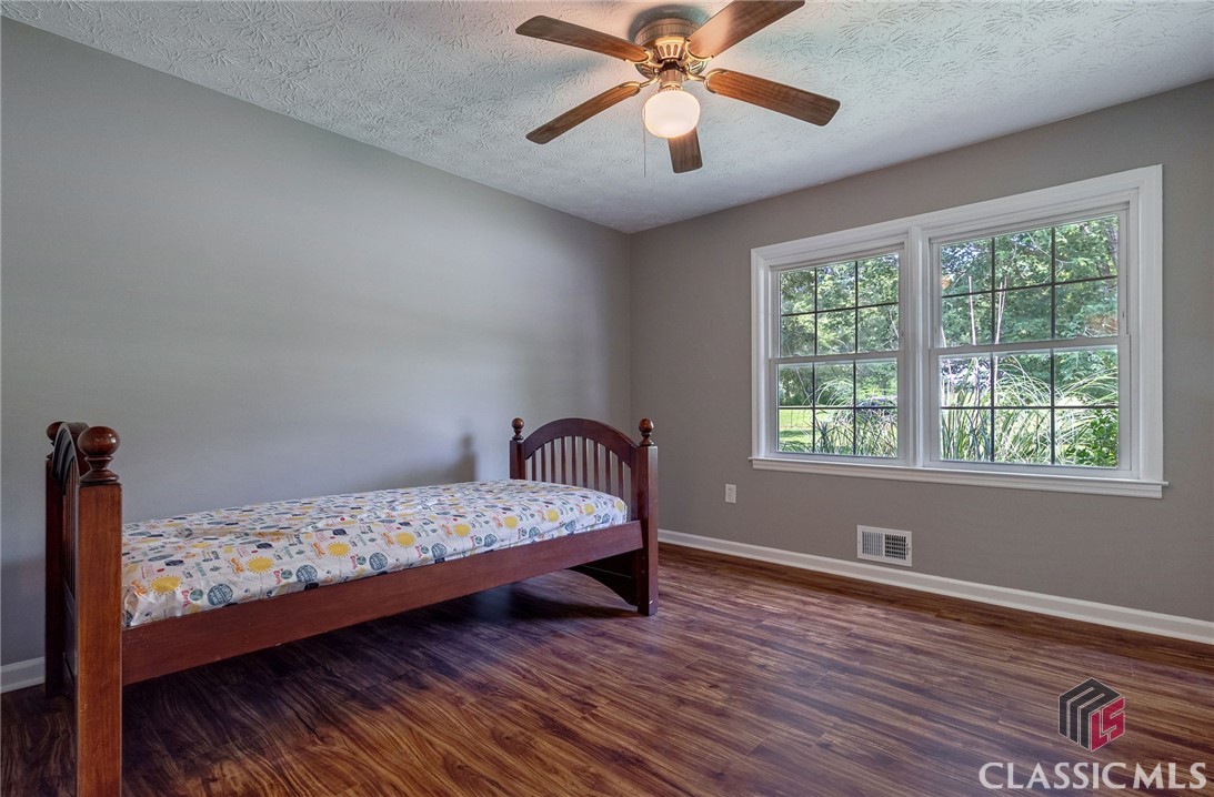 1131 Treadwell Bridge Road Property Photo 29