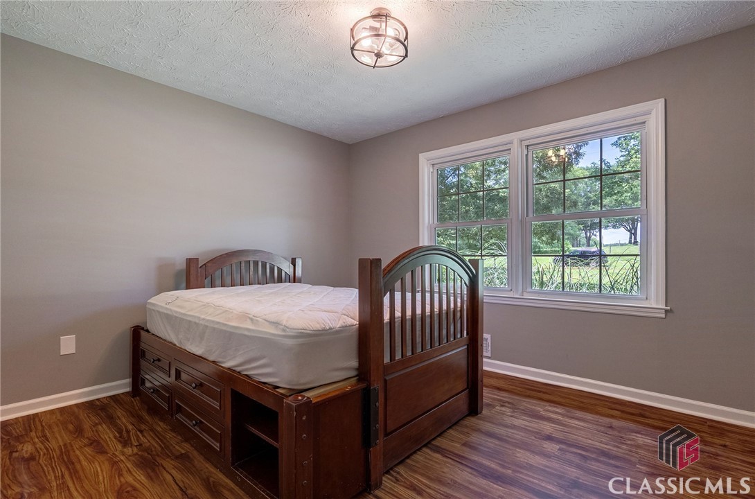 1131 Treadwell Bridge Road Property Photo 33