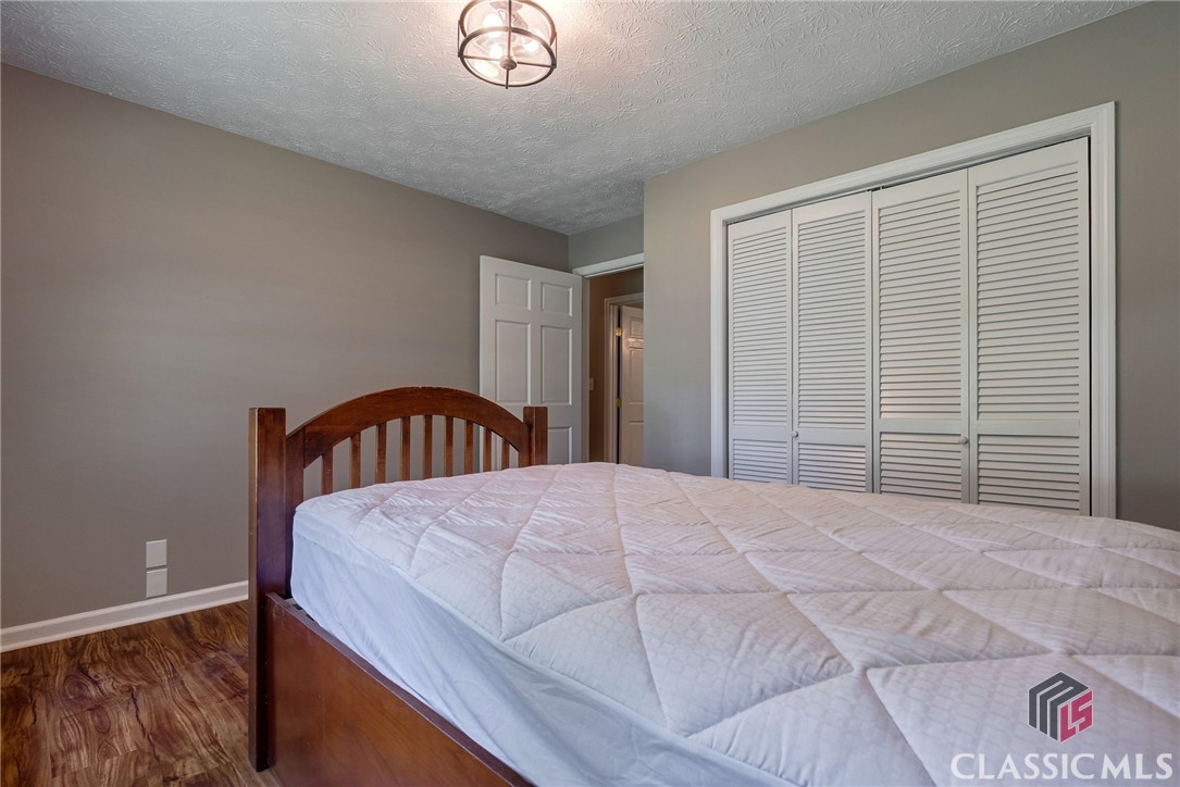 1131 Treadwell Bridge Road Property Photo 34