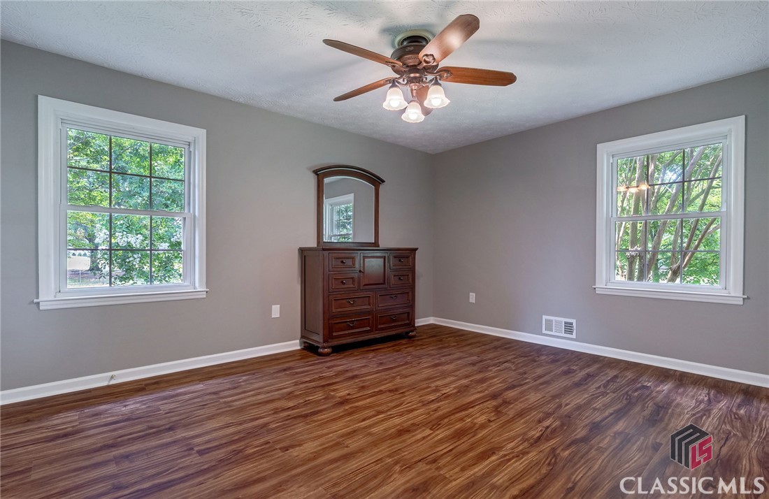 1131 Treadwell Bridge Road Property Photo 35