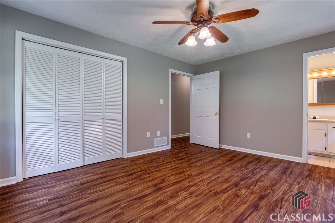 1131 Treadwell Bridge Road Property Photo 37