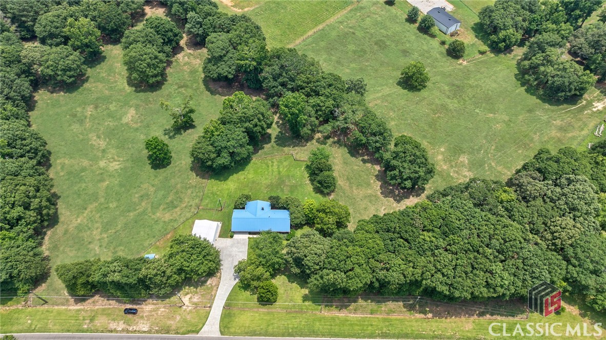 1131 Treadwell Bridge Road Property Photo 39