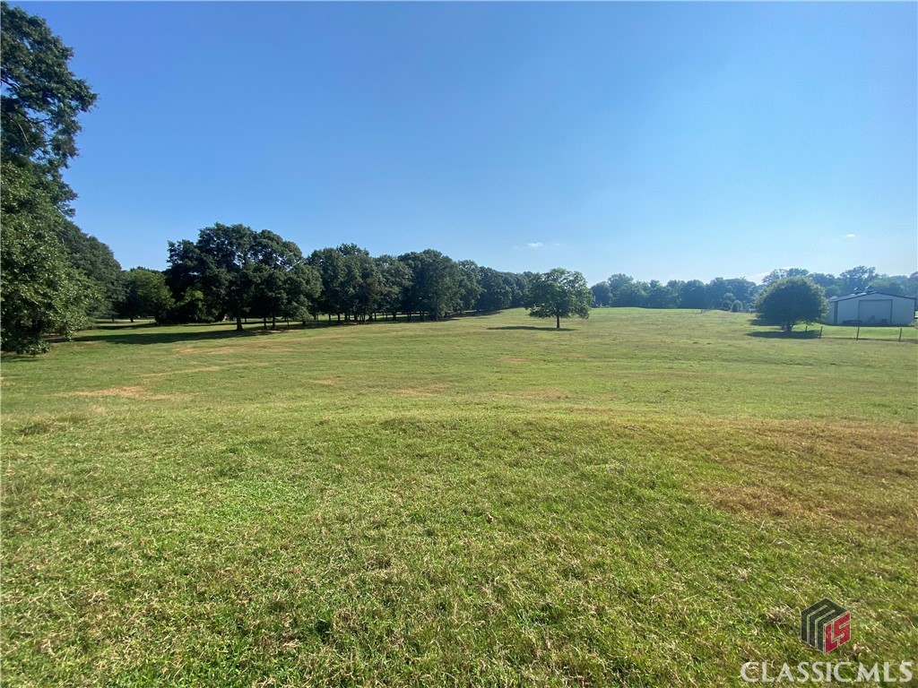 0 Treadwell Bridge Road Property Photo 1
