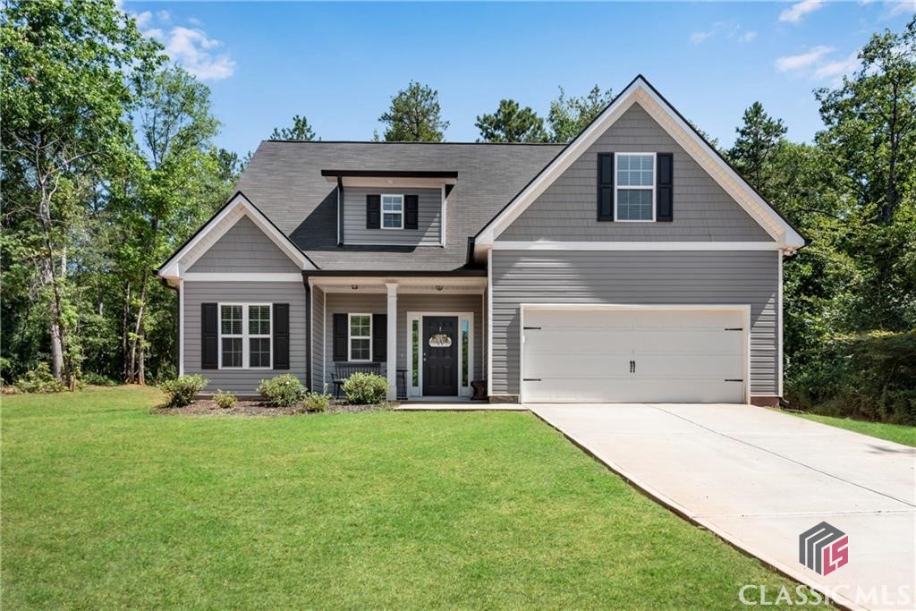 2046 Westbrook Road Property Photo 1