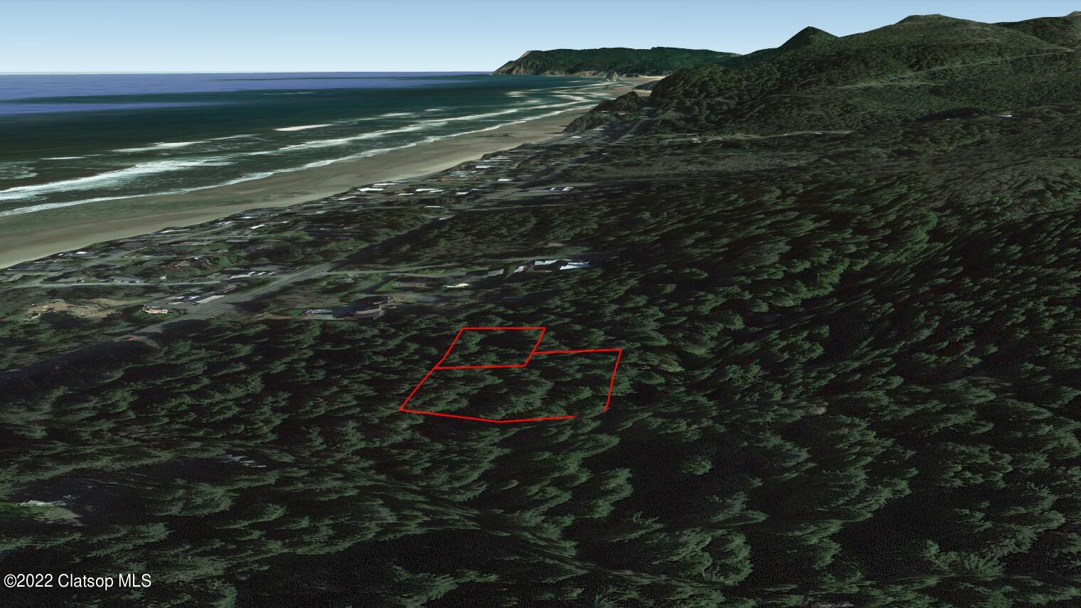 Cannon Beach Park Real Estate Listings Main Image