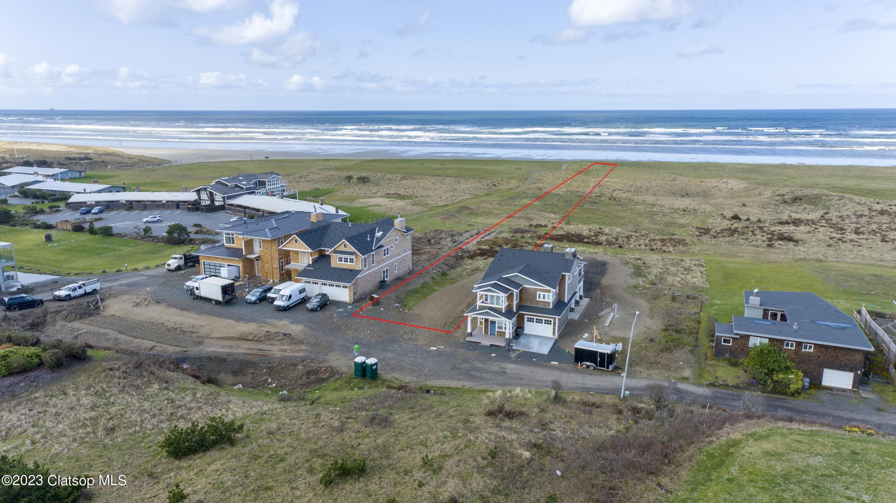 1396 N Ocean Avenue Property Photo 1