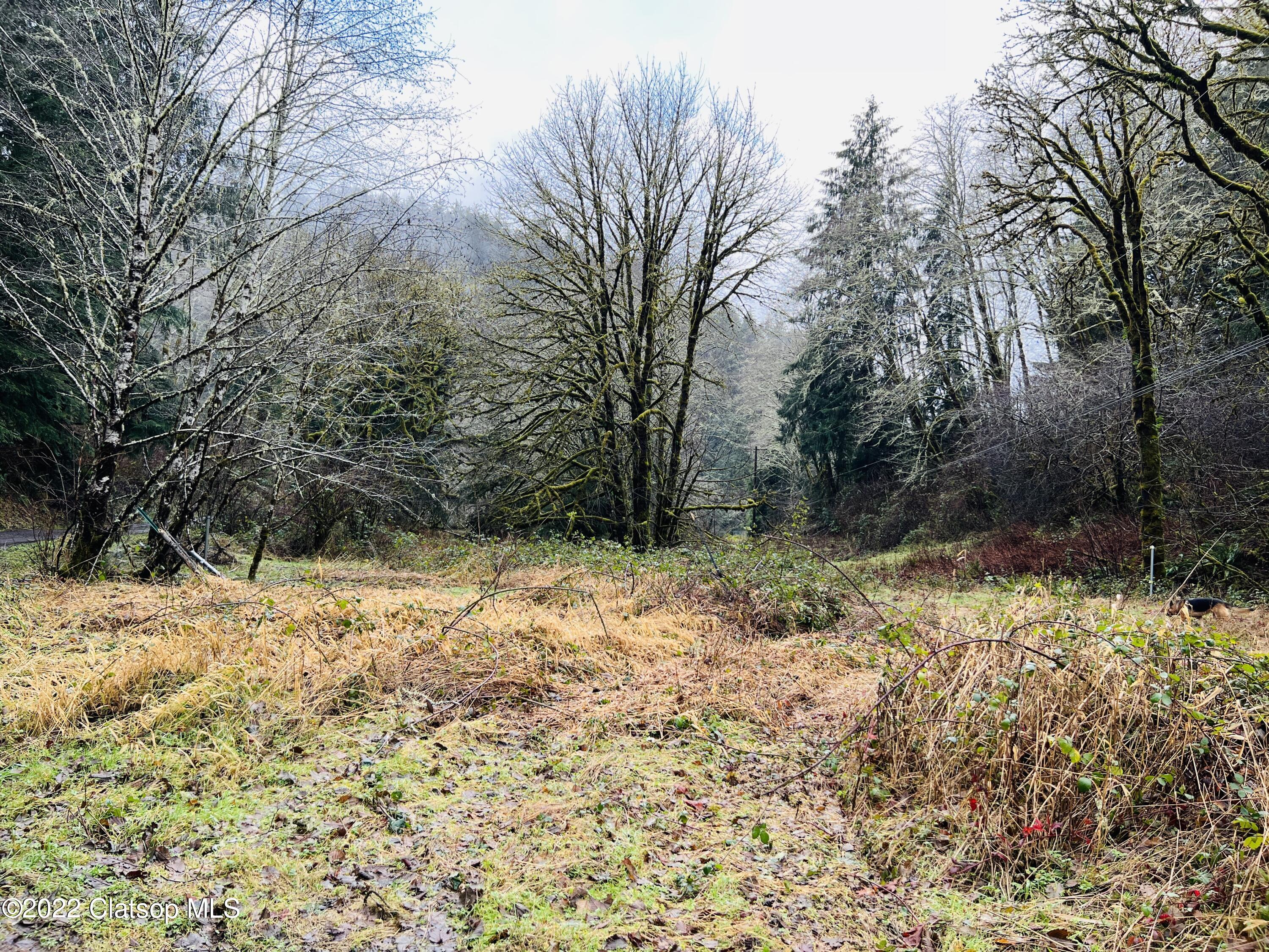 Cloverdale Real Estate Listings Main Image