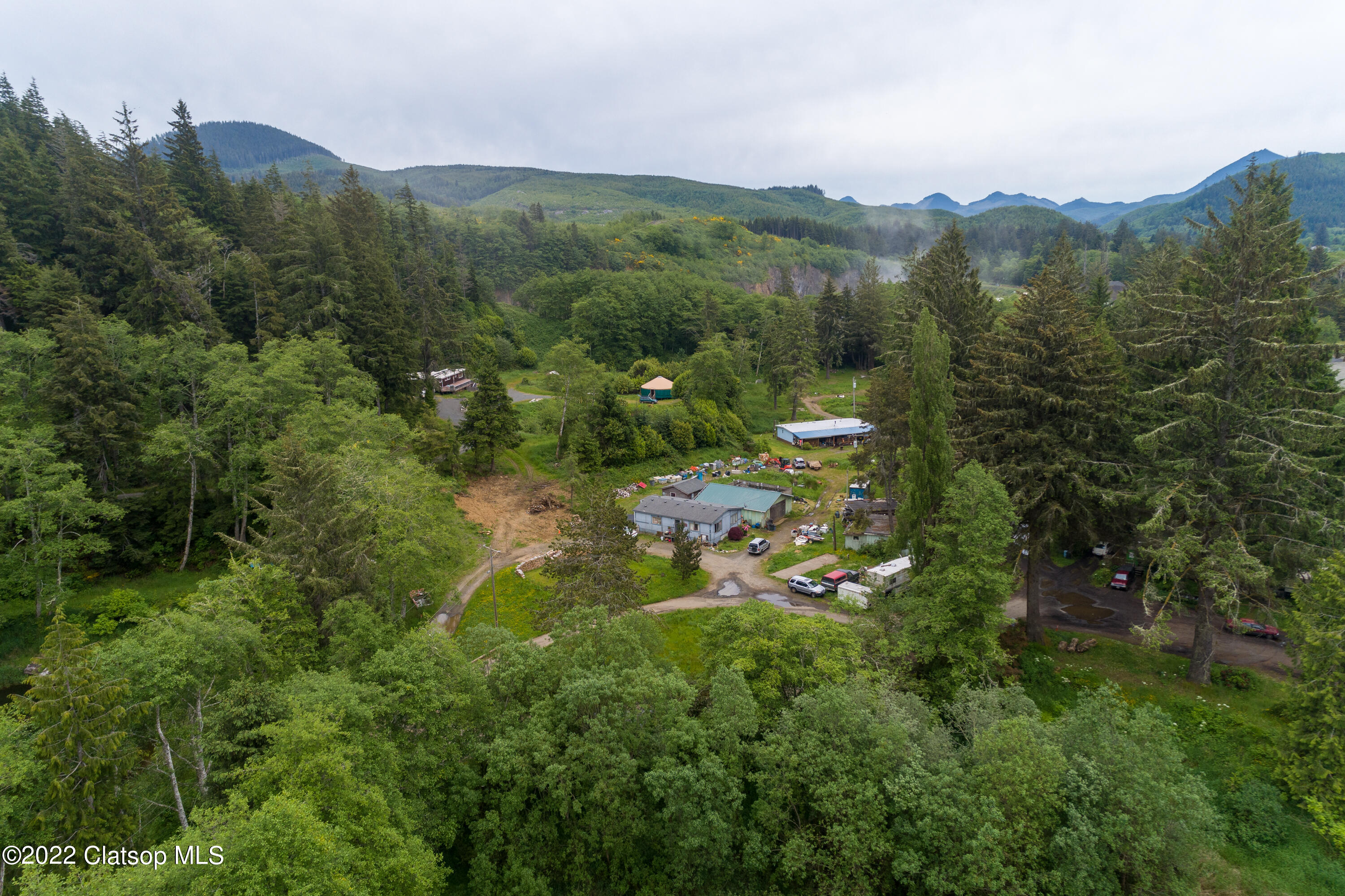 85203 Us-101 Property Photo 2