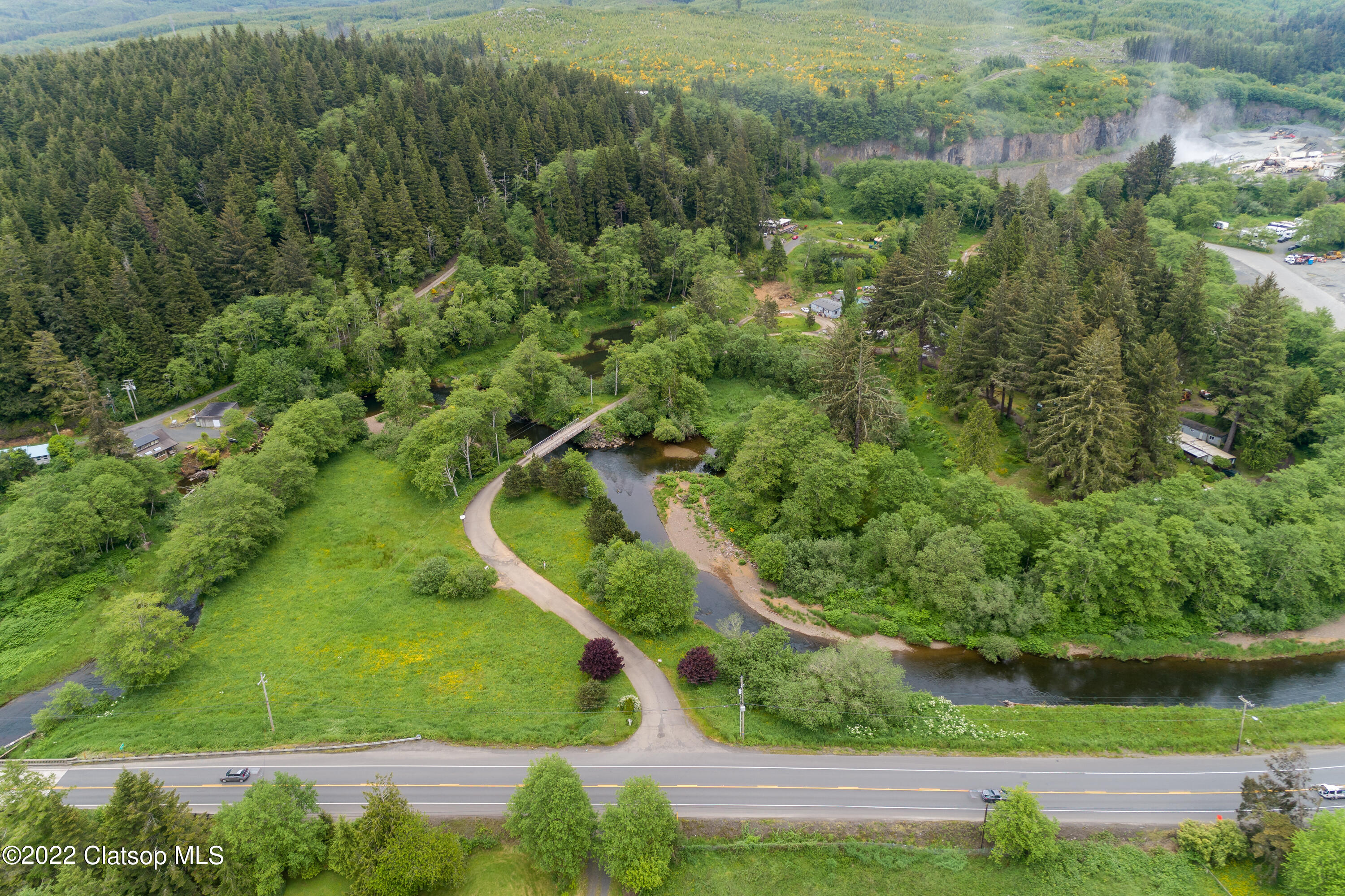85203 Us-101 Property Photo 5