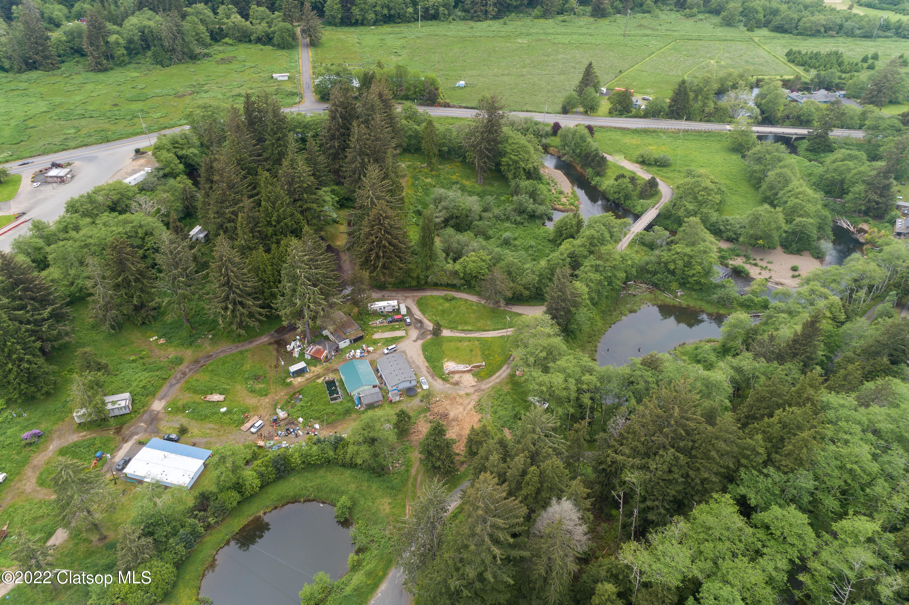 85203 Us-101 Property Photo 6