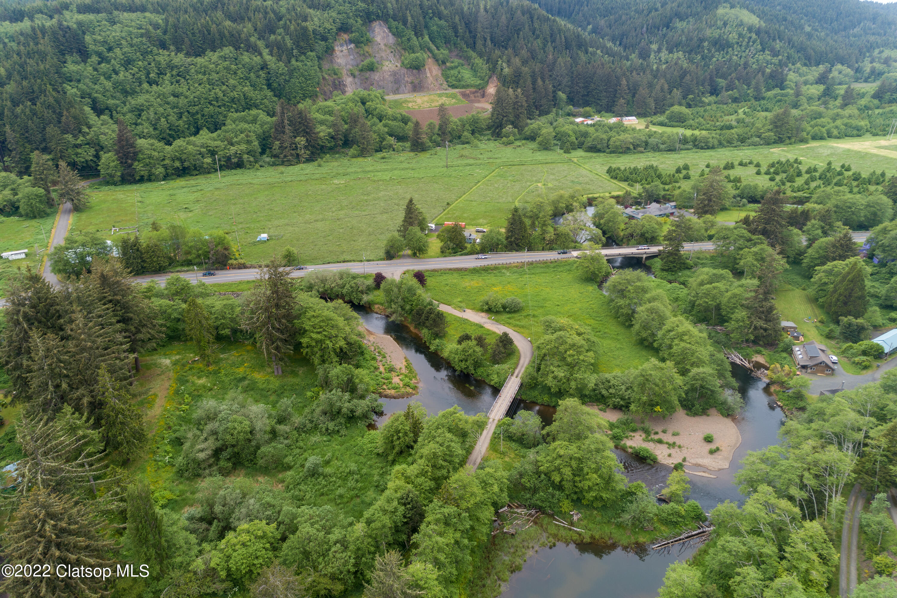 85203 Us-101 Property Photo 7