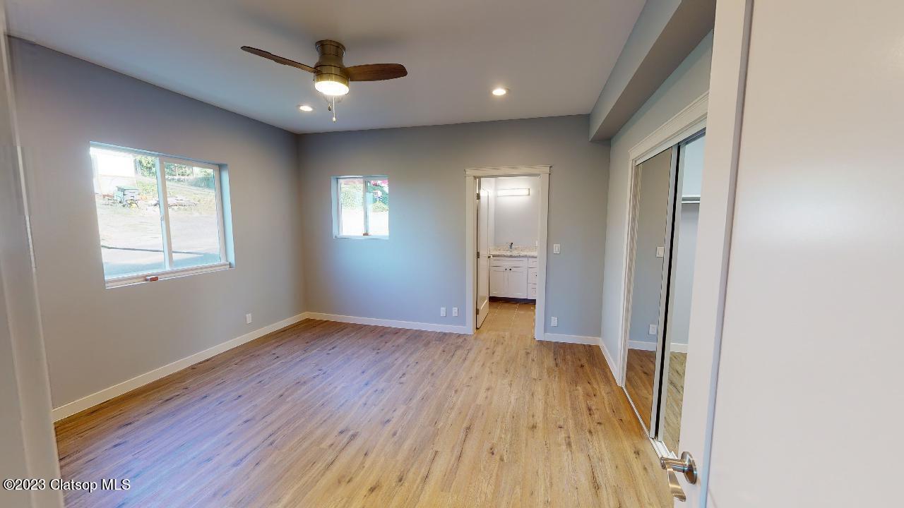 2699 Grand Avenue Property Photo 11