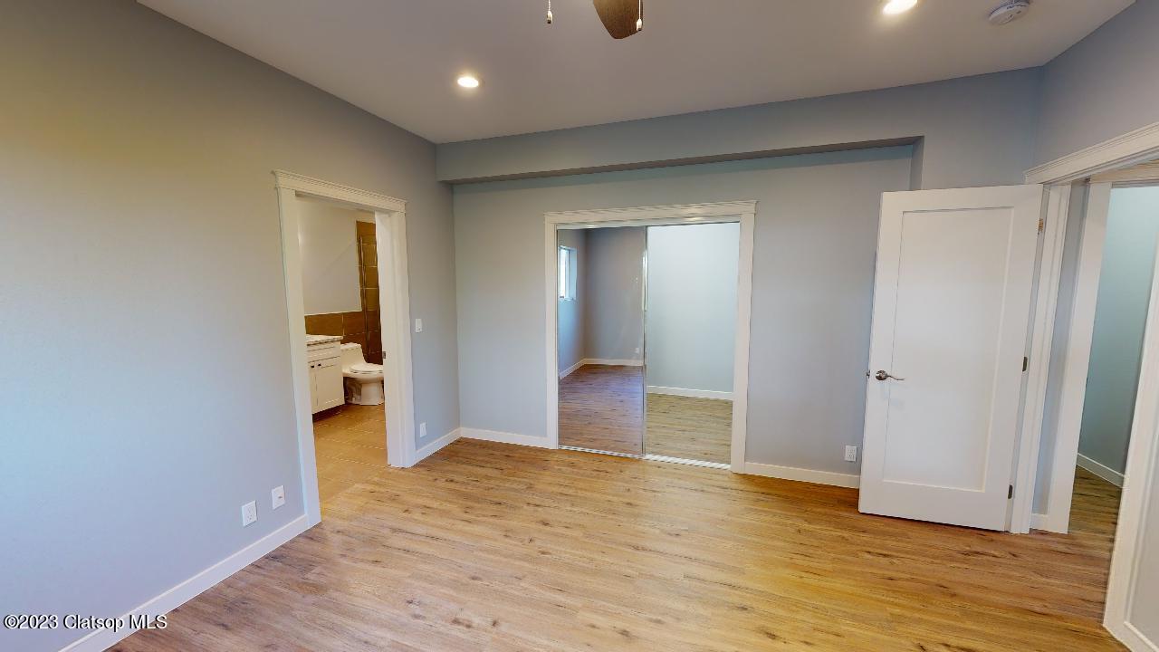 2699 Grand Avenue Property Photo 12