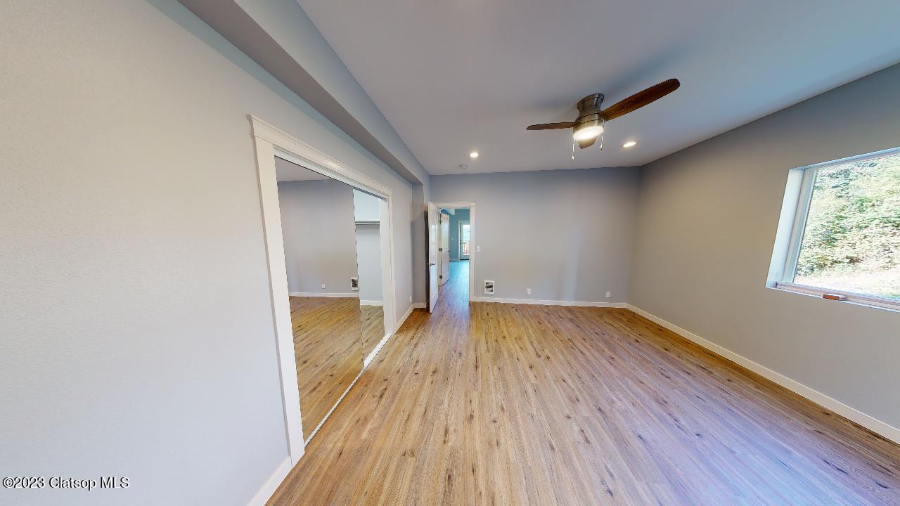 2699 Grand Avenue Property Photo 13