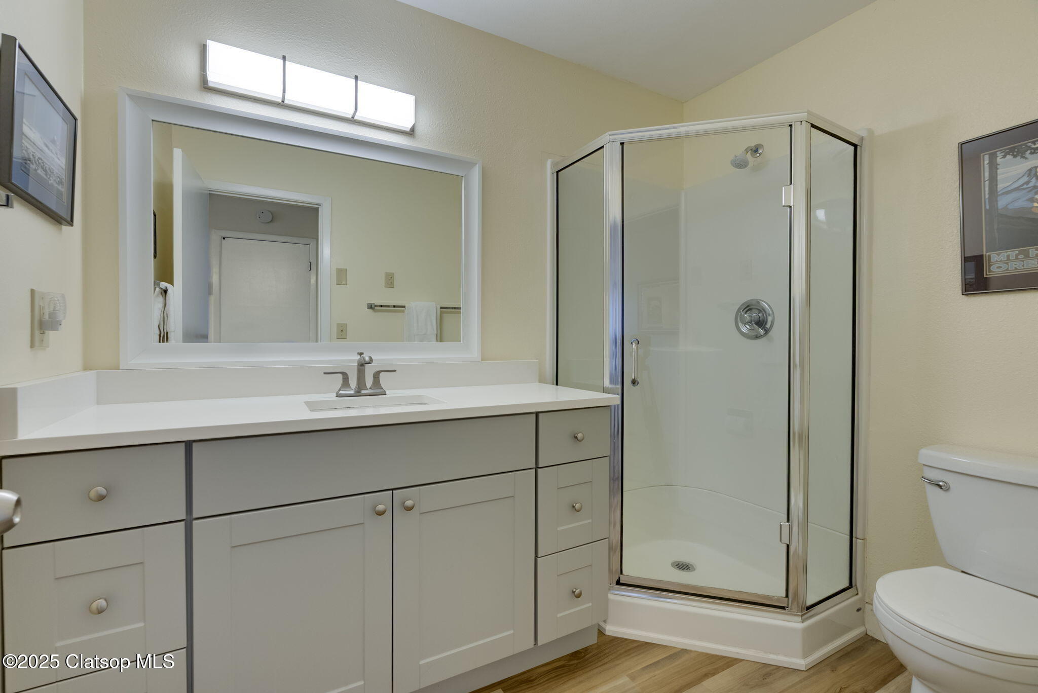 1238 N Marion Property Photo 12