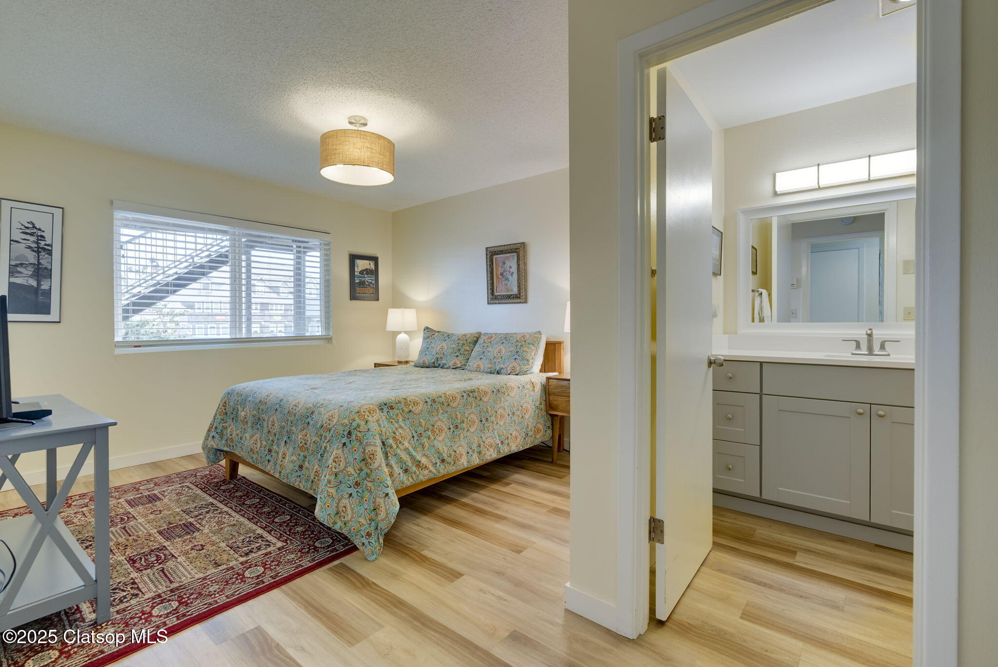 1238 N Marion Property Photo 13