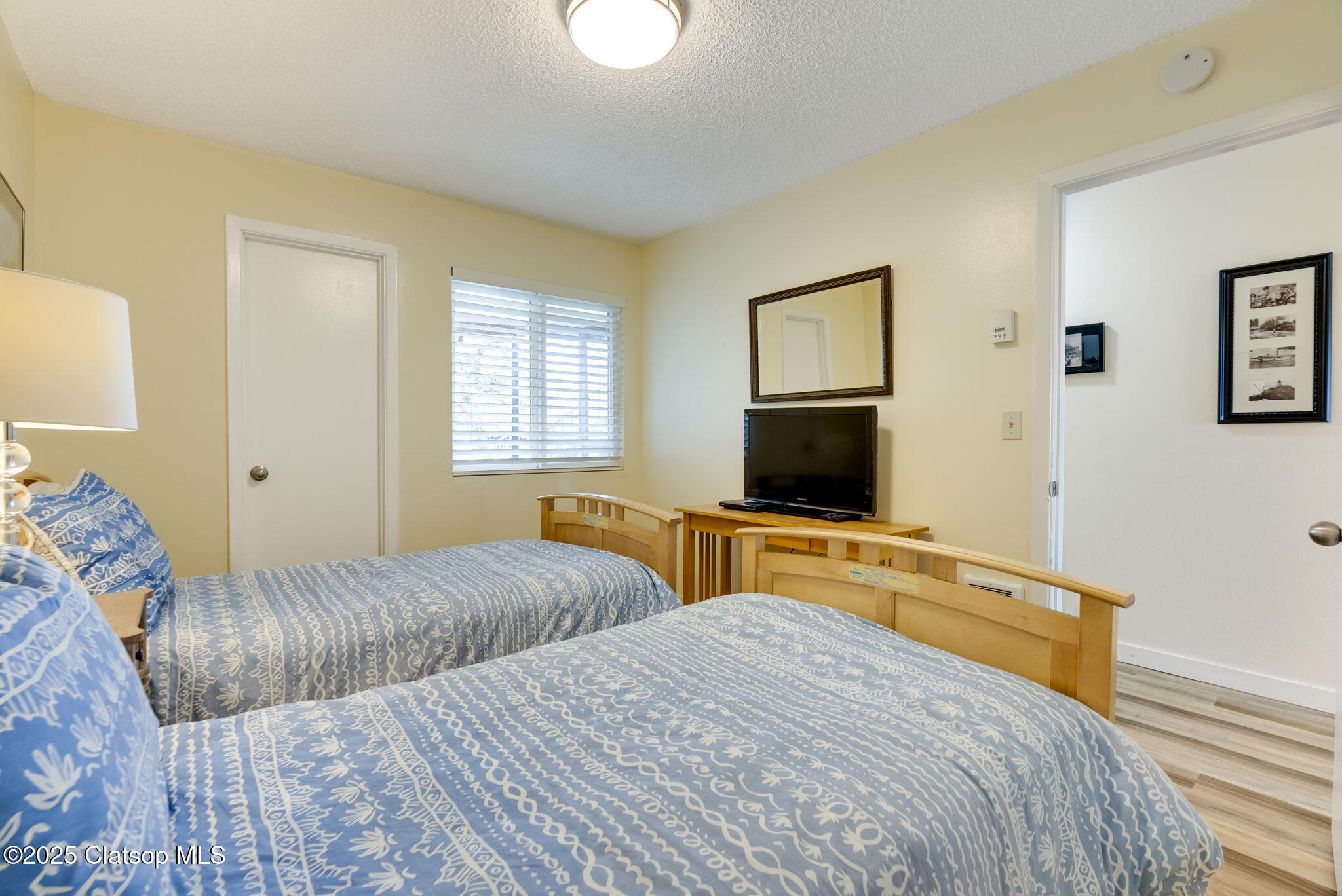 1238 N Marion Property Photo 14