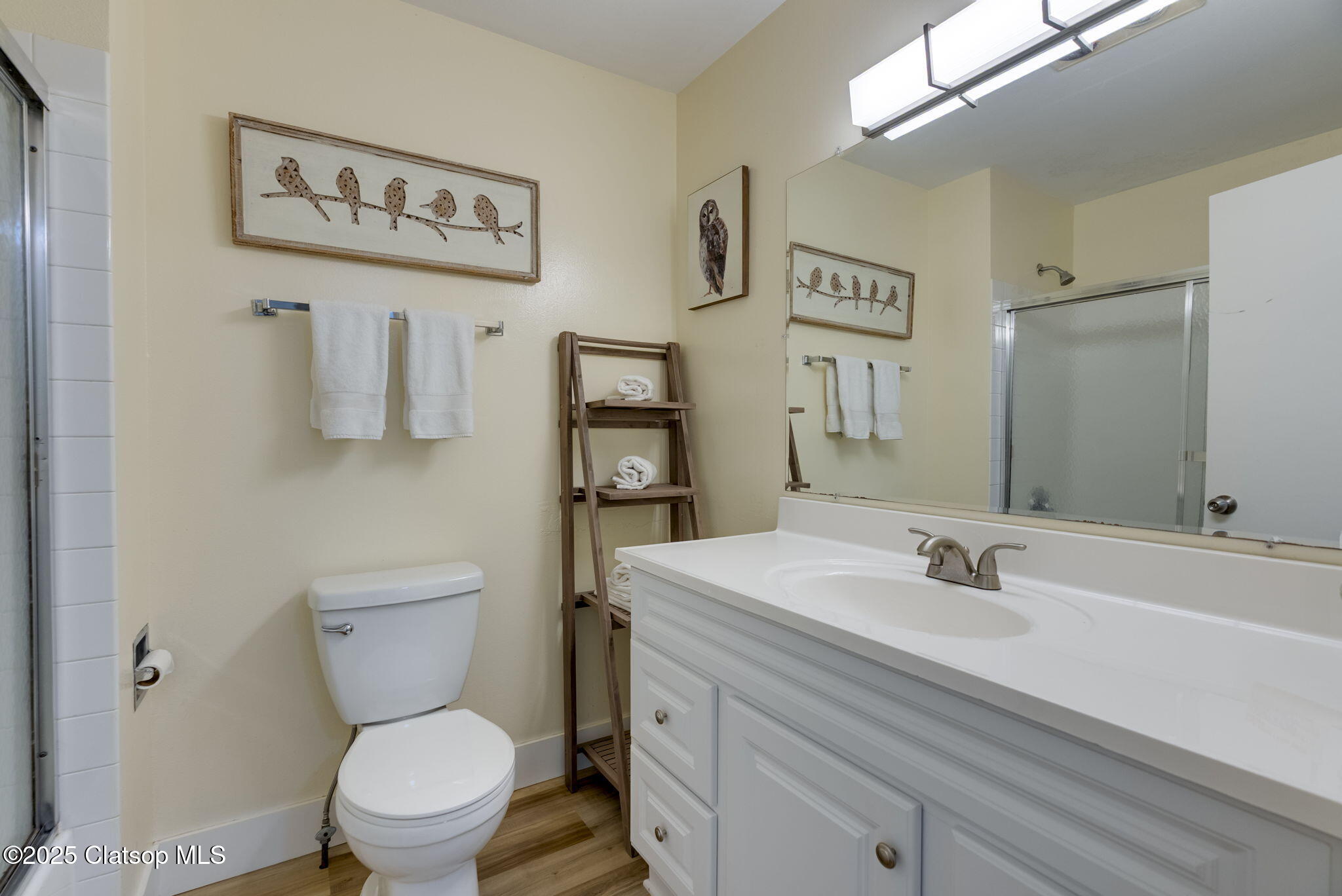 1238 N Marion Property Photo 15