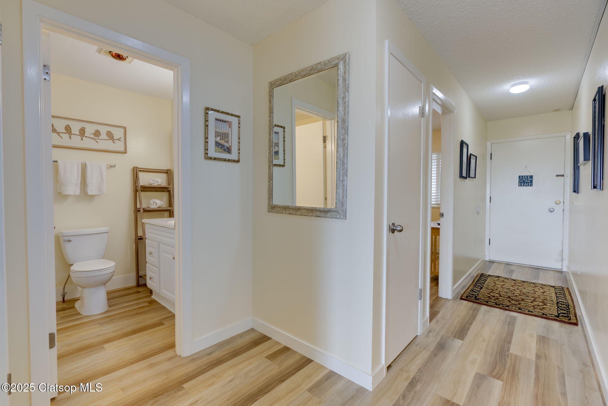 1238 N Marion Property Photo 16
