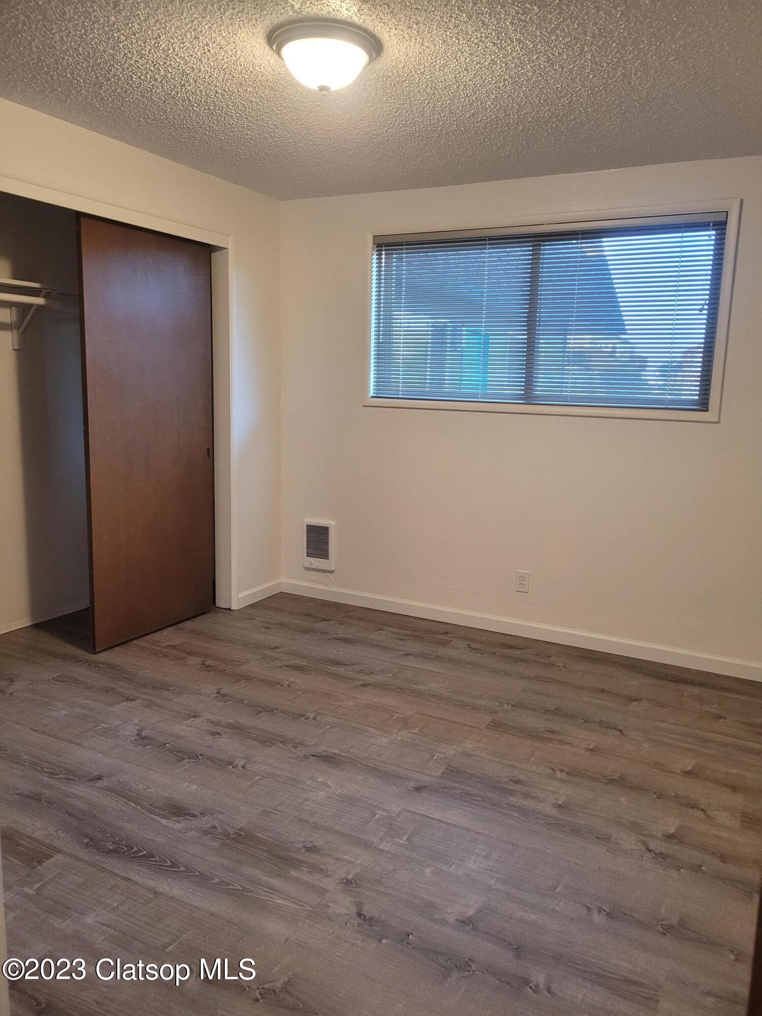 1041 S Beach Drive Sw Property Photo 10