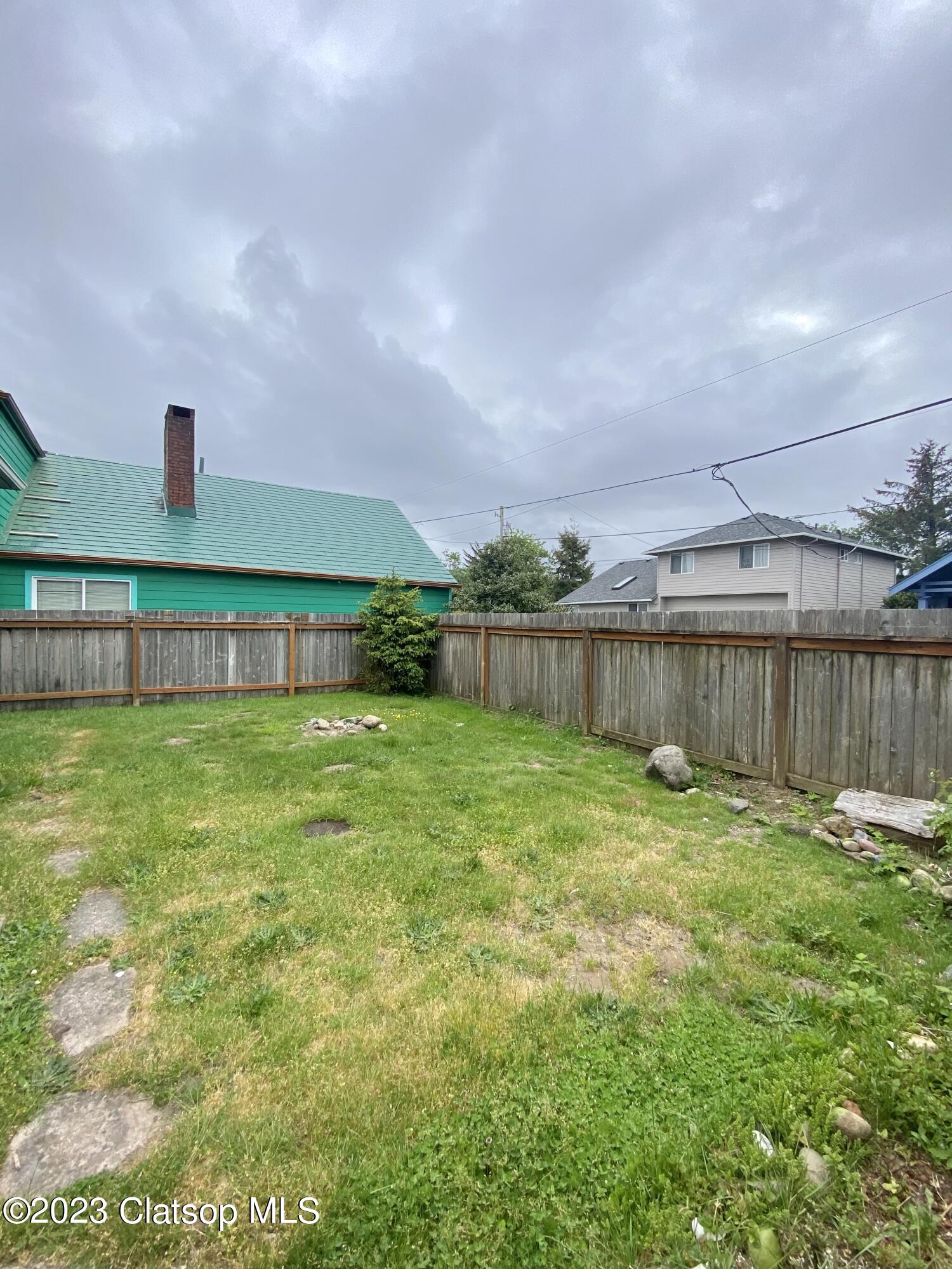 1150 5th Avenue Property Photo 5