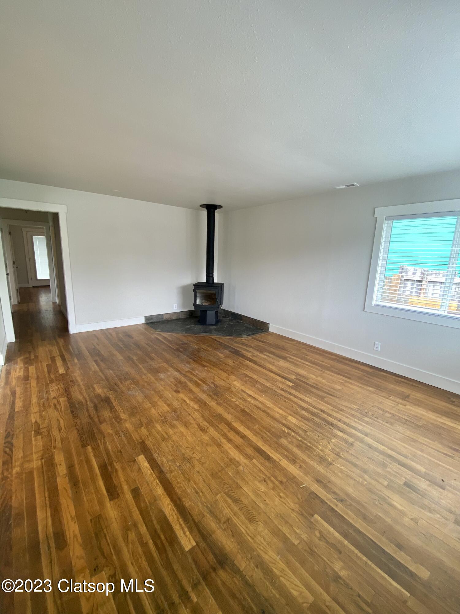 1150 5th Avenue Property Photo 7