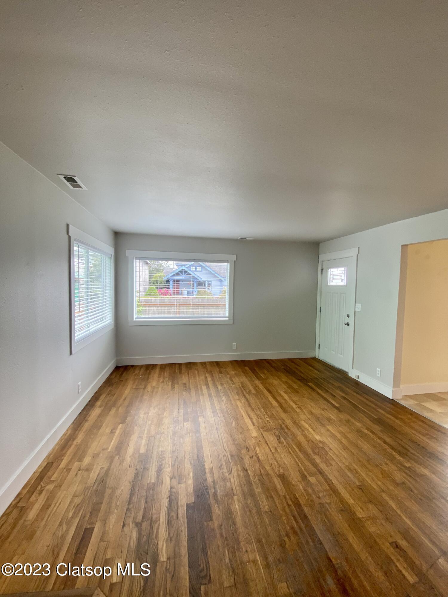 1150 5th Avenue Property Photo 8