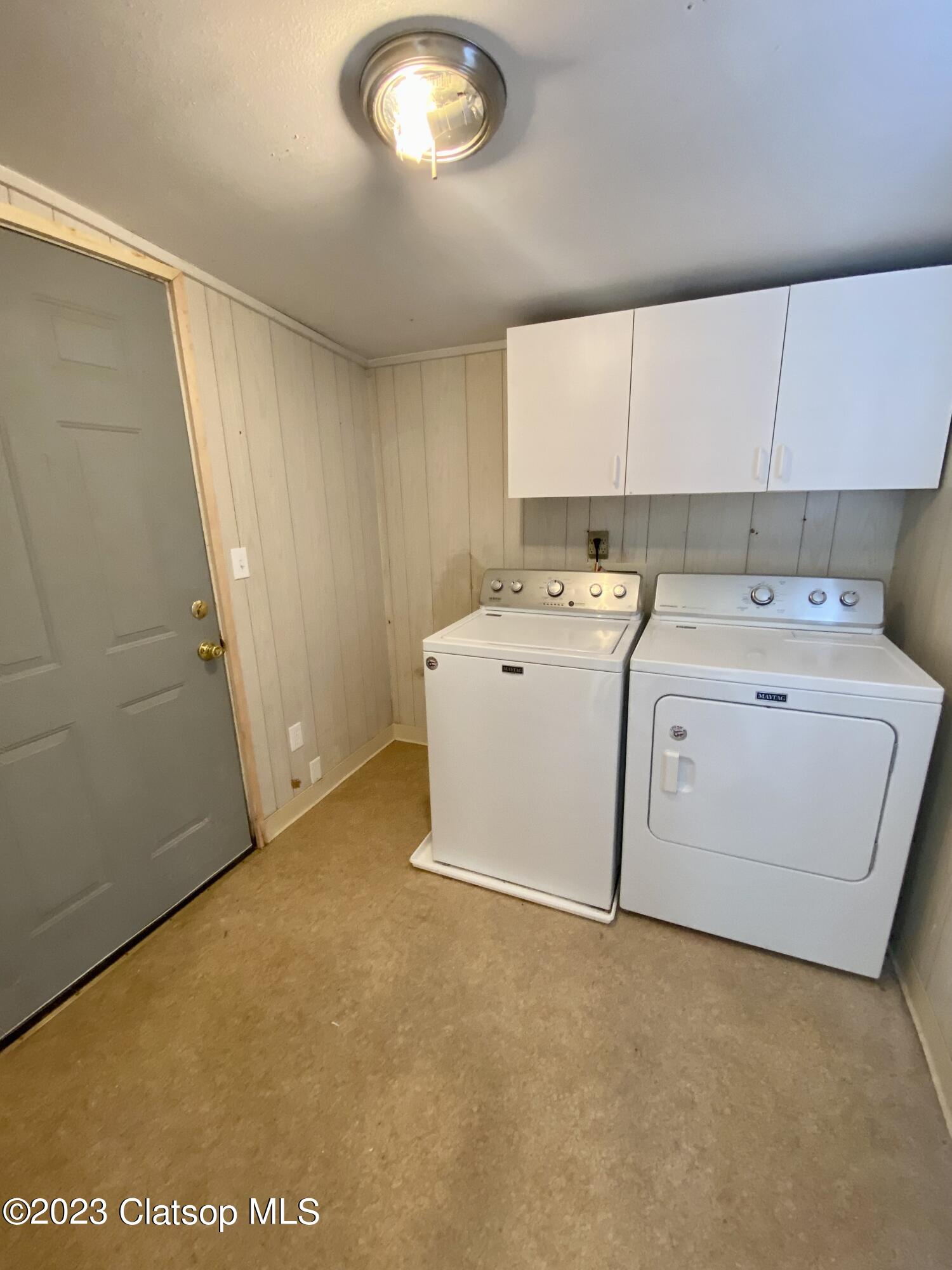 1150 5th Avenue Property Photo 13