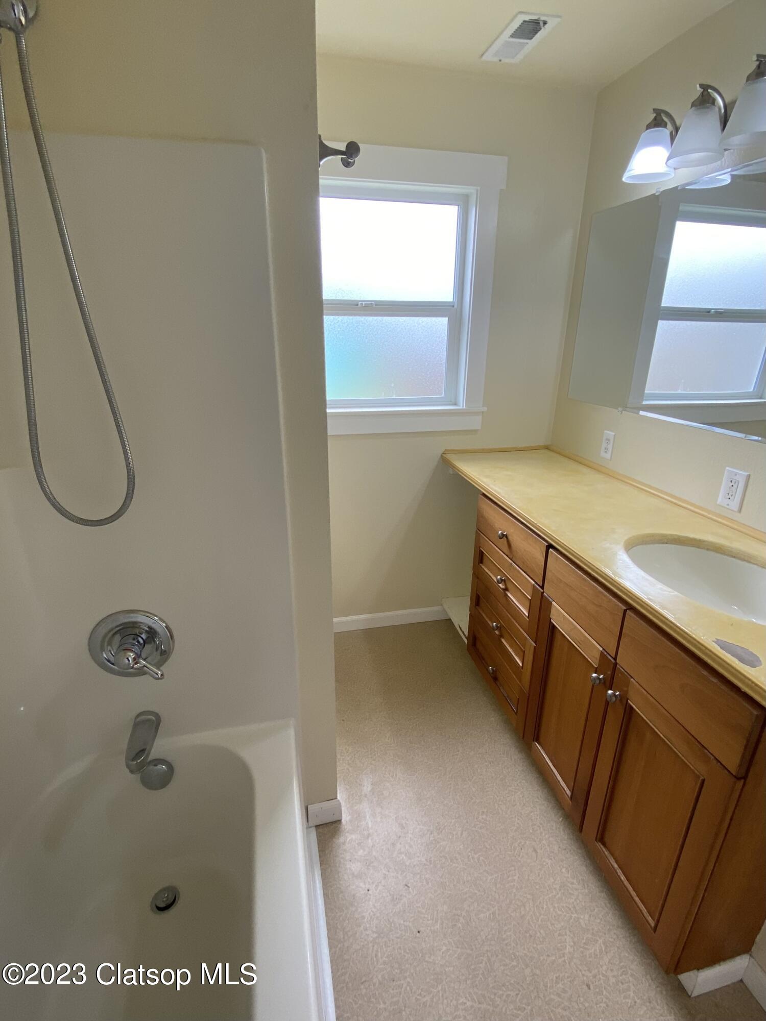 1150 5th Avenue Property Photo 14