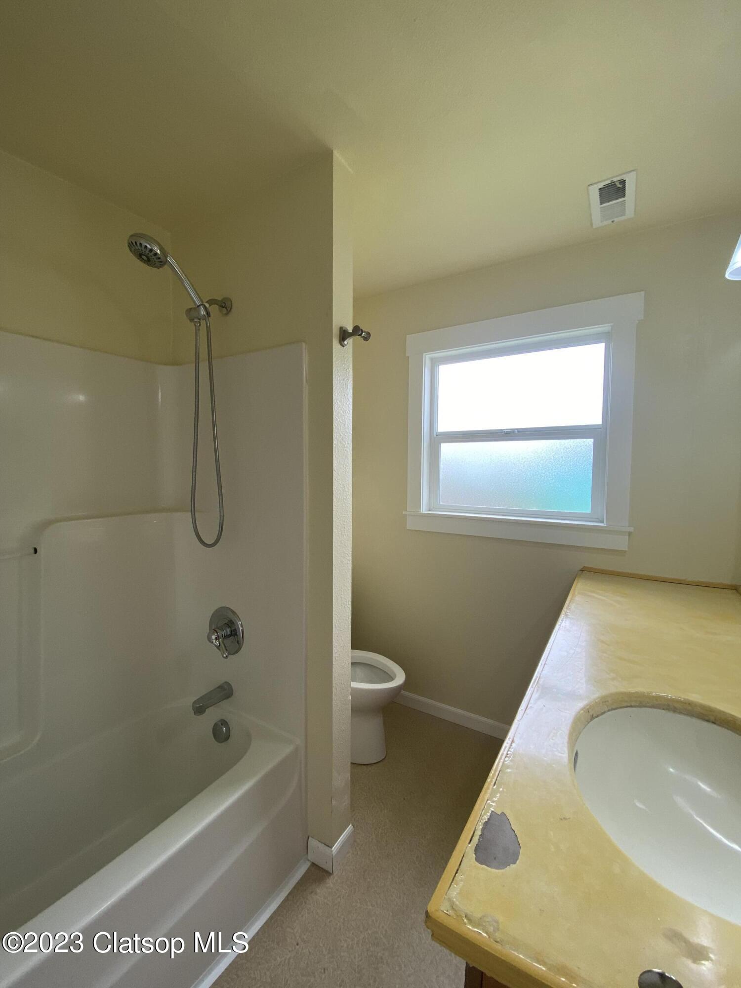 1150 5th Avenue Property Photo 15