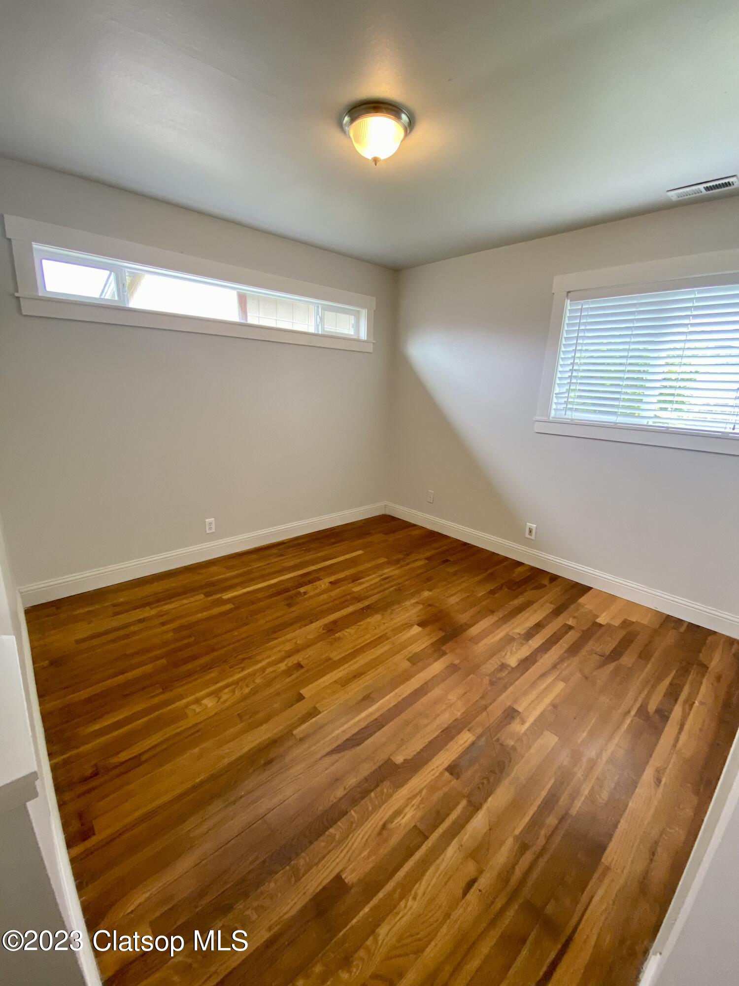 1150 5th Avenue Property Photo 16