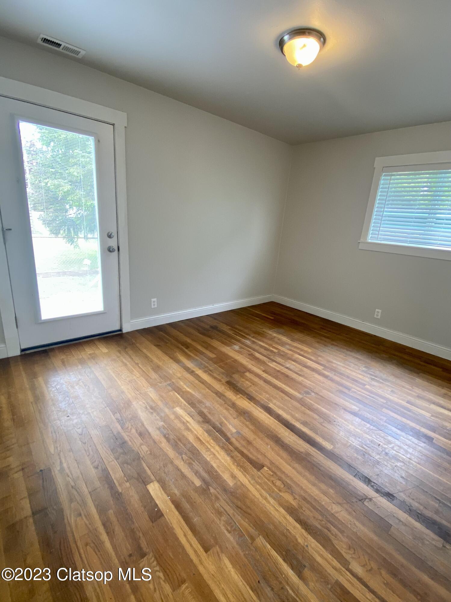 1150 5th Avenue Property Photo 18