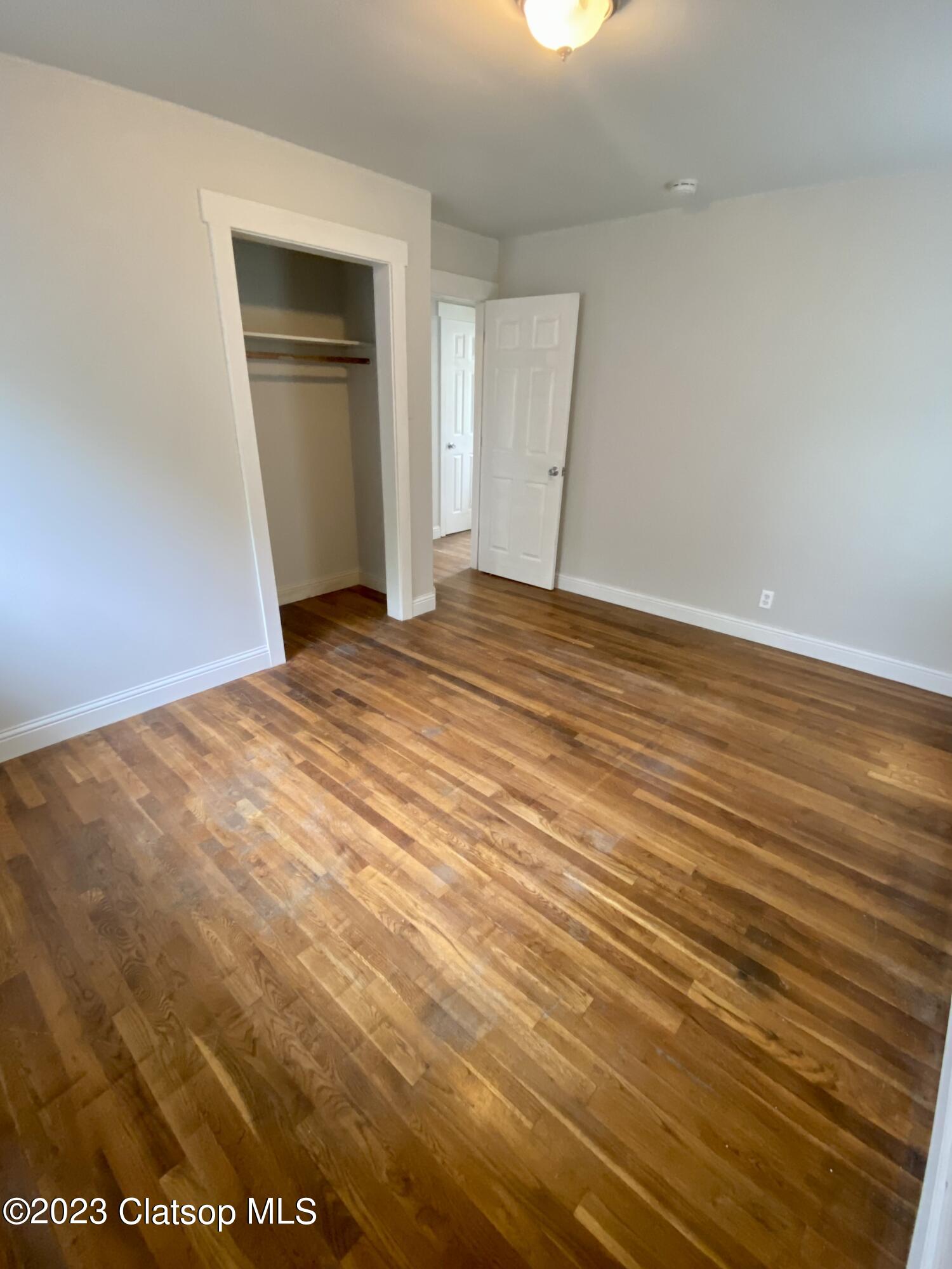 1150 5th Avenue Property Photo 19