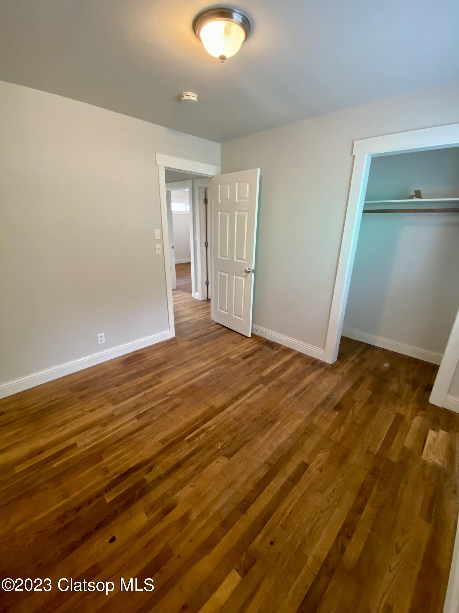 1150 5th Avenue Property Photo 20